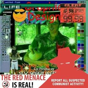 Meet your Posher, Adam